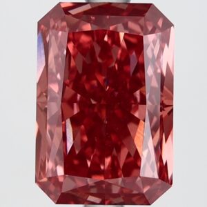2.65 cctw VVS2 - Lab Grown Loose Diamond
