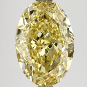3.26 cctw VS1 - Lab Grown Loose Diamond