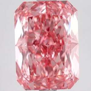 3.22 cctw VS1 - Lab Grown Loose Diamond