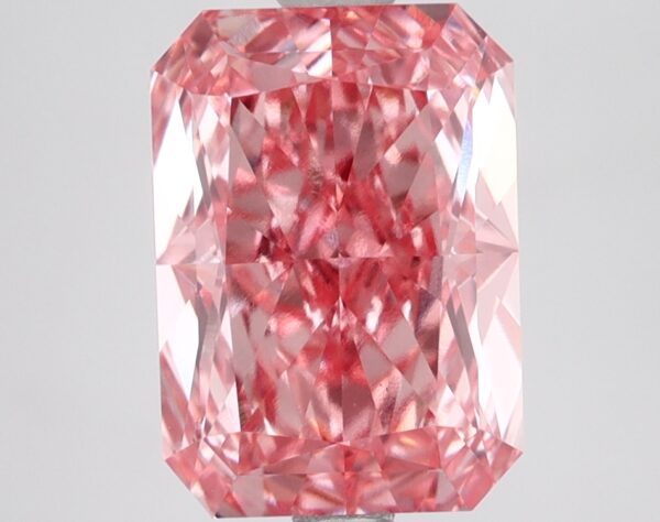 3.22 cctw VS1 - Lab Grown Loose Diamond