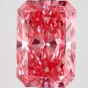 3.05 cctw VS1 - Lab Grown Loose Diamond