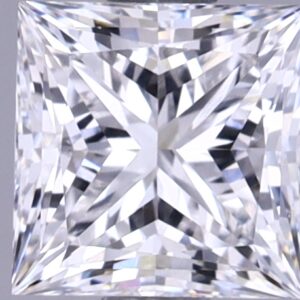 1.12 cctw VS1 - Lab Grown Loose Diamond