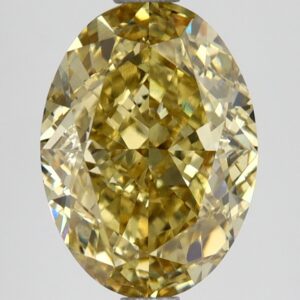 3.02 cctw VS1 - Lab Grown Loose Diamond
