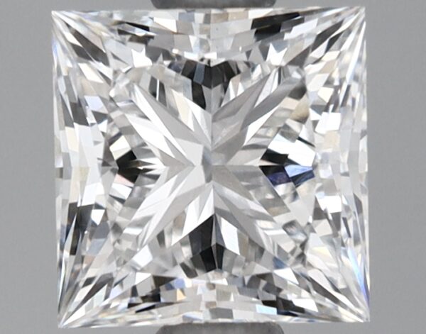 1.07 cctw VS1 - Lab Grown Loose Diamond