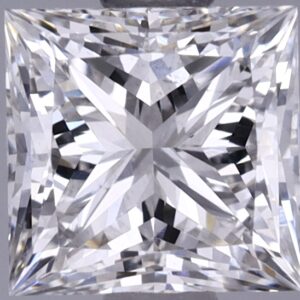 1.01 cctw VS2 - Lab Grown Loose Diamond