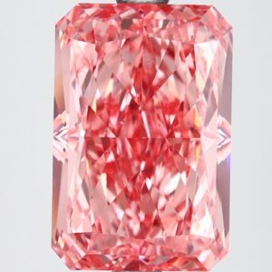 3.63 cctw VS1 - Lab Grown Loose Diamond