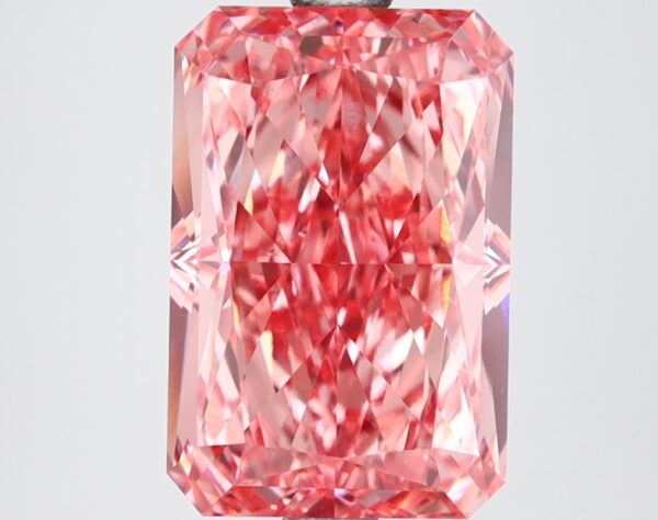 3.63 cctw VS1 - Lab Grown Loose Diamond