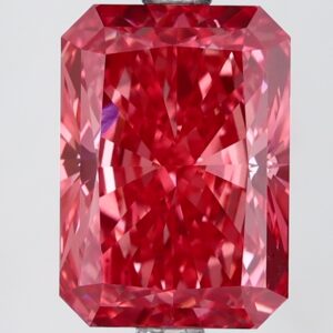 3.20 cctw VS1 - Lab Grown Loose Diamond