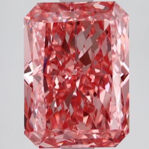 3.33 cctw VS1 - Lab Grown Loose Diamond