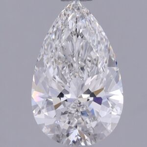 1.16 cctw VS1 - Lab Grown Loose Diamond