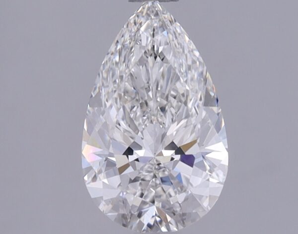 1.16 cctw VS1 - Lab Grown Loose Diamond