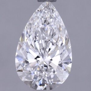 1.13 cctw VVS2 - Lab Grown Loose Diamond