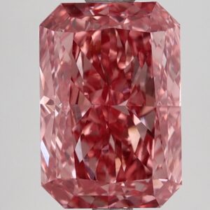 3.19 cctw VVS2 - Lab Grown Loose Diamond