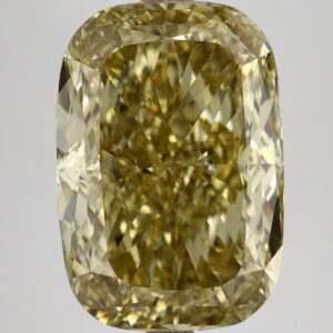 9.34 cctw VVS2 - Lab Grown Loose Diamond