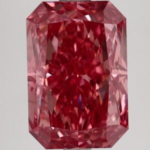 3.76 cctw VS1 - Lab Grown Loose Diamond