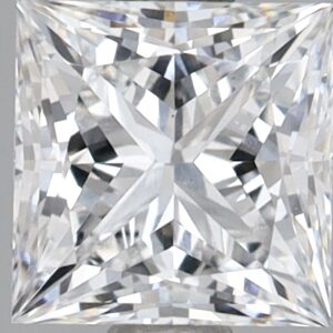 1.04 cctw VS2 - Lab Grown Loose Diamond