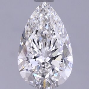 1.11 cctw SI1 - Lab Grown Loose Diamond