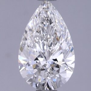 1.18 cctw VS1 - Lab Grown Loose Diamond