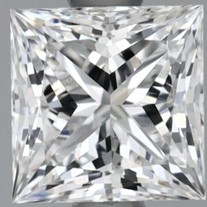 1.06 cctw VS1 - Lab Grown Loose Diamond