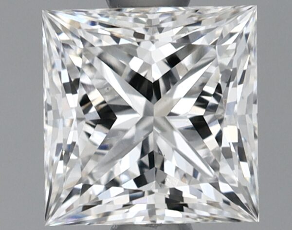 1.06 cctw VS1 - Lab Grown Loose Diamond
