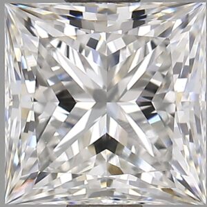 1.03 cctw VS1 - Lab Grown Loose Diamond