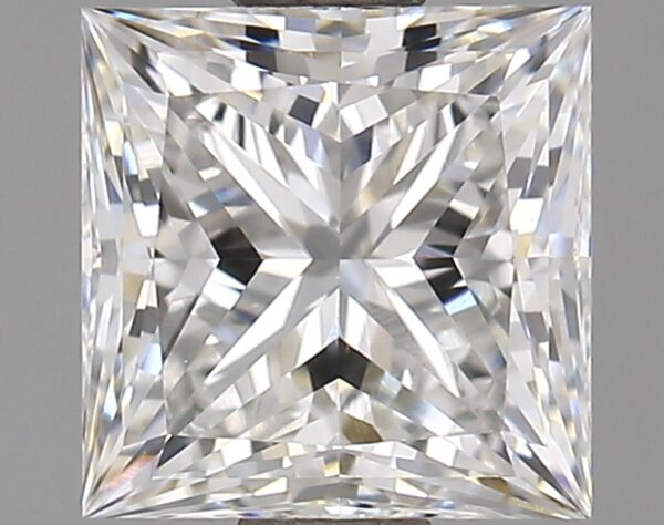 1.03 cctw VS1 - Lab Grown Loose Diamond