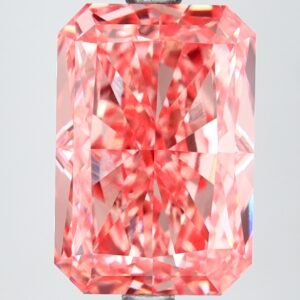 4.25 cctw VVS2 - Lab Grown Loose Diamond