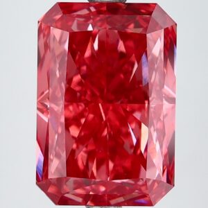 4.15 cctw VS1 - Lab Grown Loose Diamond