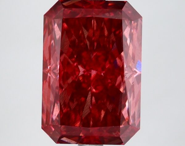4.79 cctw SI2 - Lab Grown Loose Diamond