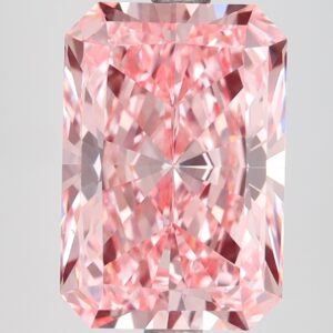 4.27 cctw VS1 - Lab Grown Loose Diamond