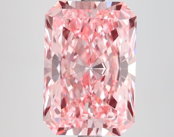4.27 cctw VS1 - Lab Grown Loose Diamond