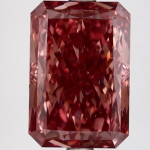 4.30 cctw VS1 - Lab Grown Loose Diamond