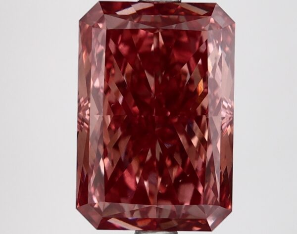 4.30 cctw VS1 - Lab Grown Loose Diamond