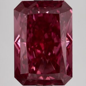 4.00 cctw VS2 - Lab Grown Loose Diamond
