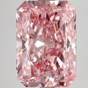 4.14 cctw VS1 - Lab Grown Loose Diamond