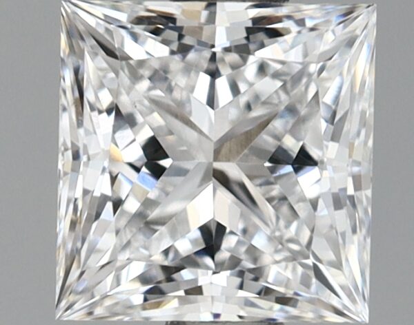 1.01 cctw VS1 - Lab Grown Loose Diamond
