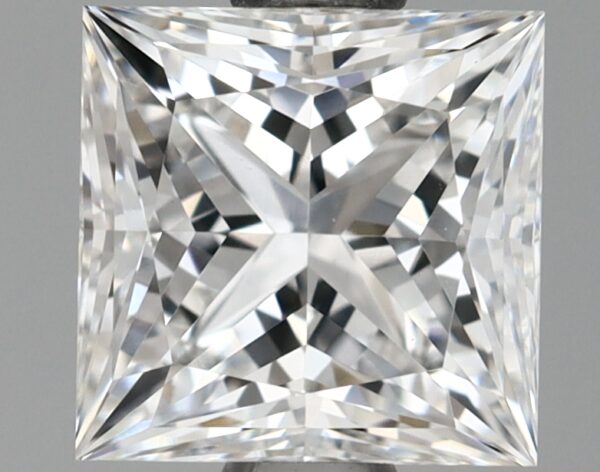 1.04 cctw VS1 - Lab Grown Loose Diamond