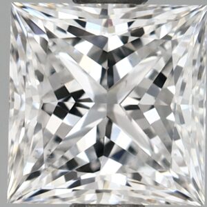 1.07 cctw VS1 - Lab Grown Loose Diamond