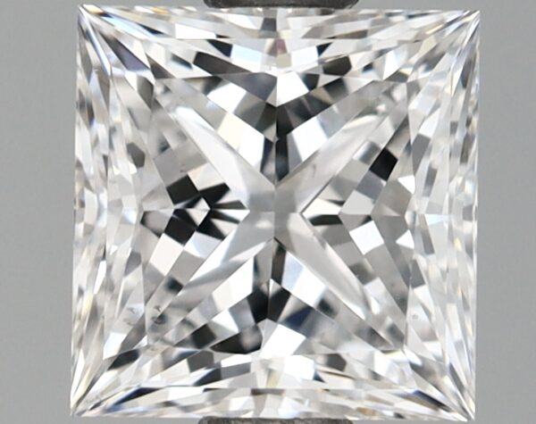 1.07 cctw VS1 - Lab Grown Loose Diamond