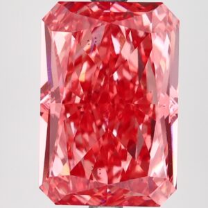 4.55 cctw VS1 - Lab Grown Loose Diamond