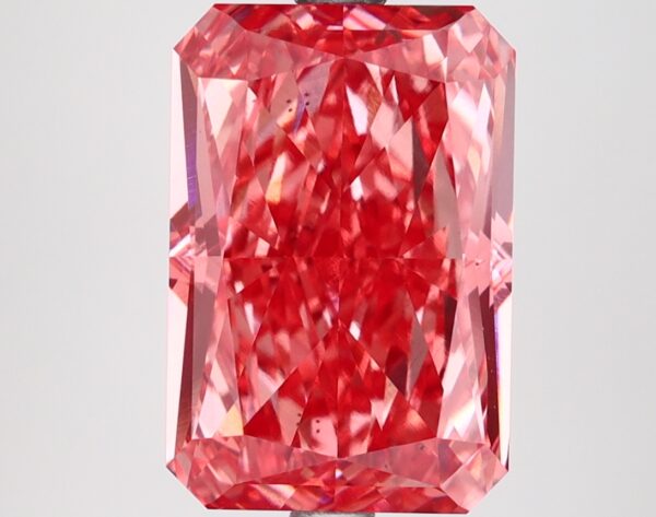 4.55 cctw VS1 - Lab Grown Loose Diamond