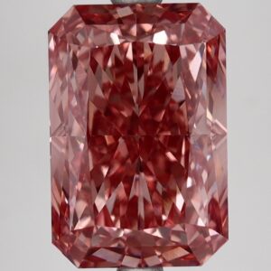 4.87 cctw VS1 - Lab Grown Loose Diamond