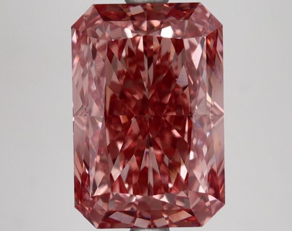 4.87 cctw VS1 - Lab Grown Loose Diamond