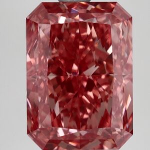 4.81 cctw VS1 - Lab Grown Loose Diamond