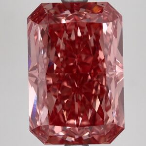4.79 cctw VS1 - Lab Grown Loose Diamond