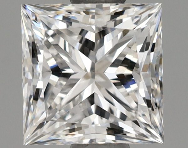 1.08 cctw VS1 - Lab Grown Loose Diamond