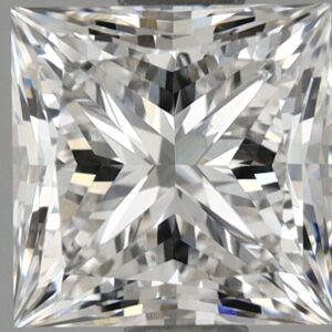 1.04 cctw VS1 - Lab Grown Loose Diamond