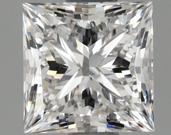 1.04 cctw VS1 - Lab Grown Loose Diamond