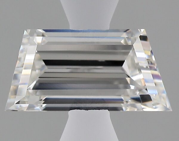 1.08 cctw VS1 - Lab Grown Loose Diamond