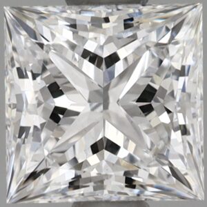 1.09 cctw VS1 - Lab Grown Loose Diamond
